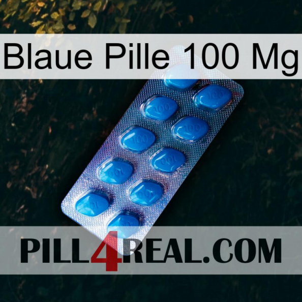 Blue Pill 100 Mg viagra1.jpg